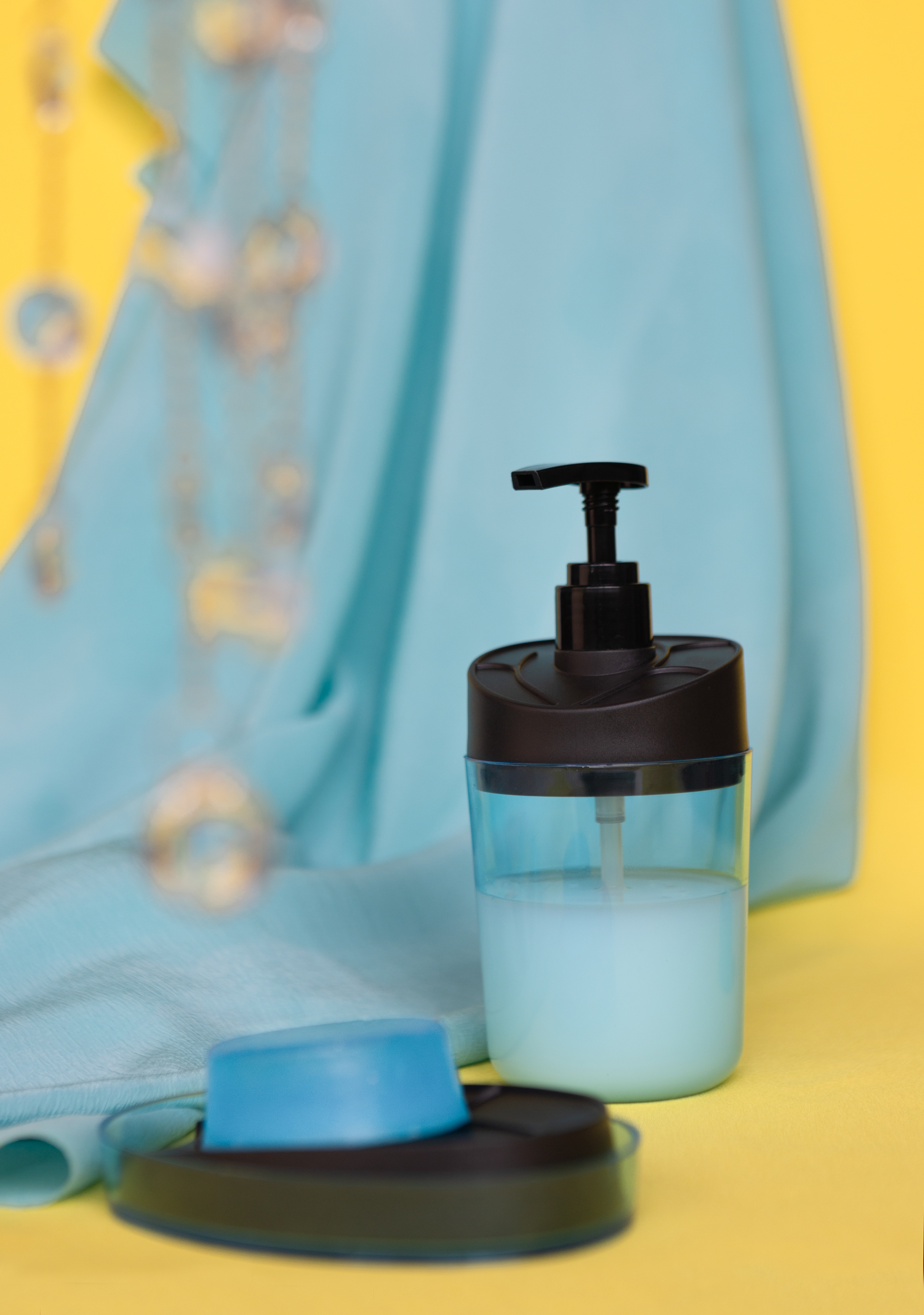 AC 97182000 (небесно голубой) sky blue.jpg